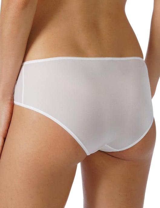 Mey Joan Hipster Brief - Champagne - Image 2