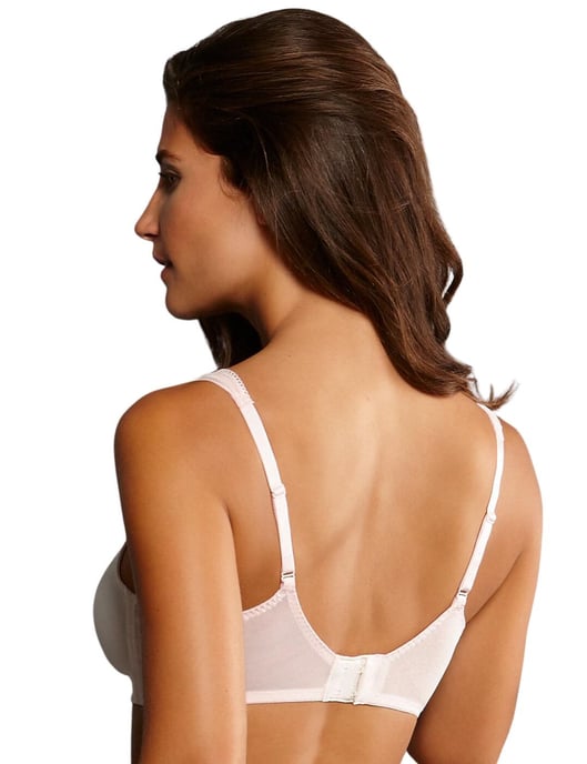 5203 Rosa Faia by Anita Emily Soft Bra - - Image 2