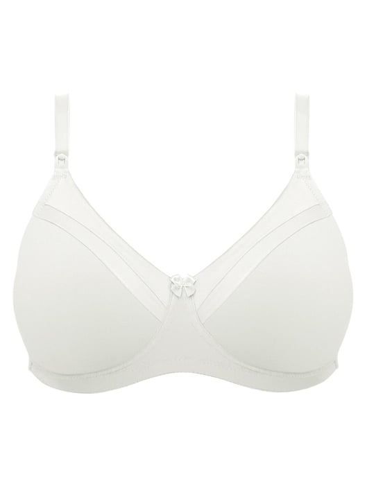 1391 Royce Maisie Nursing Maternity Bra - - Image 3