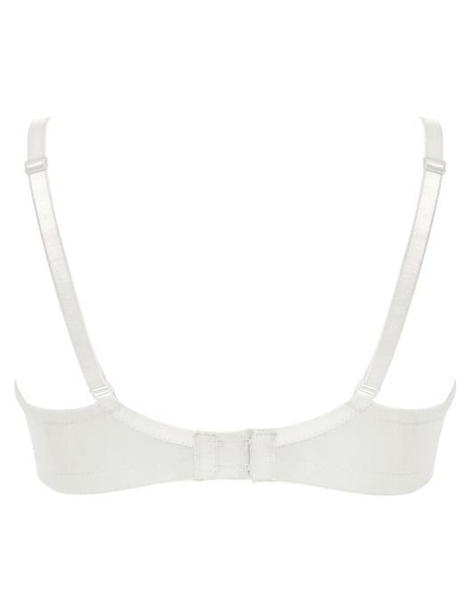 1391 Royce Maisie Nursing Maternity Bra - - Image 4