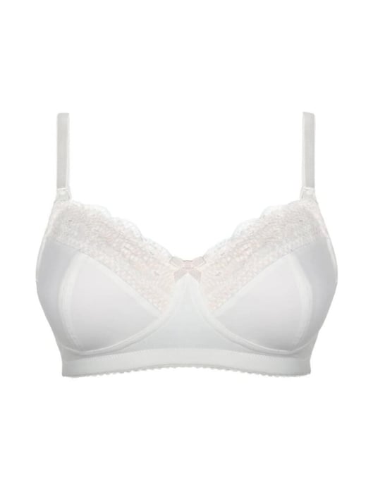 SOI Hotmilk Show Off Nursing Bra - - Image 4