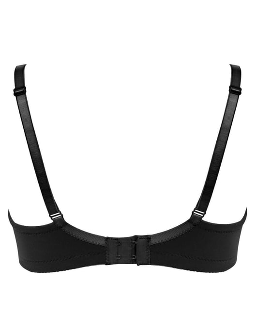 1391 Royce Maisie Nursing Maternity Bra - - Image 5