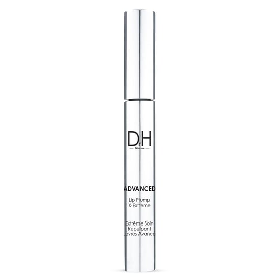 Dr H Advanced Lip Plump X-Extreme 8ml - Image 2