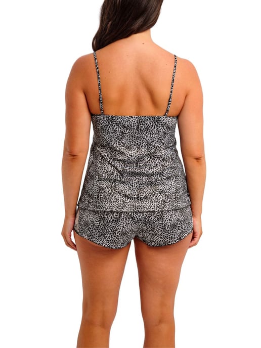 Lindsey Camisole - Image 3
