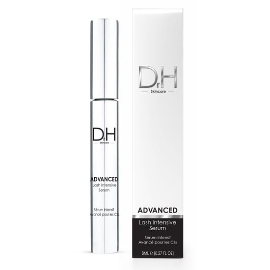Dr H Advanced Lash Intensive Serum 8ml - Image 1
