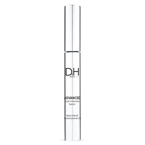 Dr H Advanced Lash Intensive Serum 8ml - Image 2