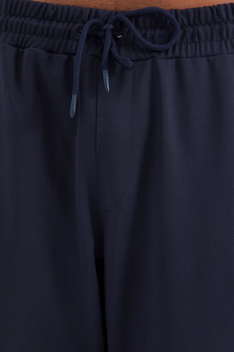 Men's Relaxed Fit Sweatpants - Image 4
