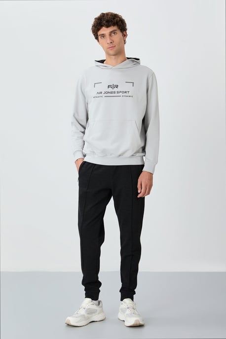 Men's Jogger Sweatpants - Image 1