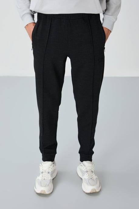 Men's Jogger Sweatpants - Image 2