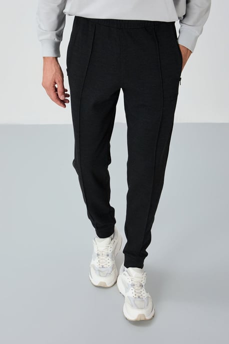 Men's Jogger Sweatpants - Image 3