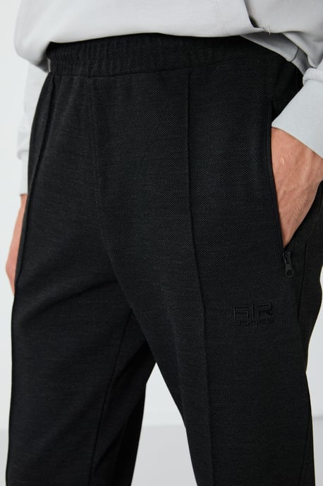 Men's Jogger Sweatpants - Image 4