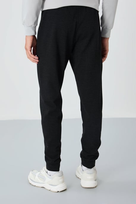Men's Jogger Sweatpants - Image 5