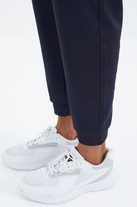 Men's Relaxed Fit Sweatpants - Image 5