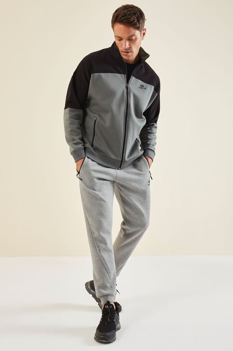 Men's Jogger Sweatpants - Image 2