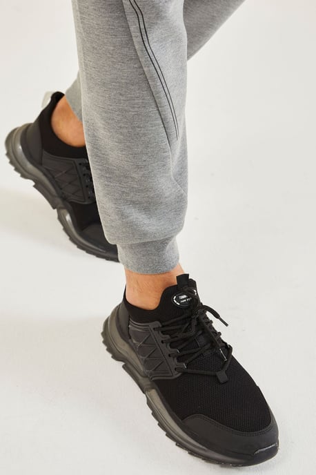 Men's Jogger Sweatpants - Image 5