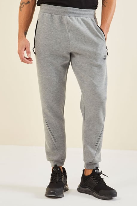 Men's Jogger Sweatpants - Image 6