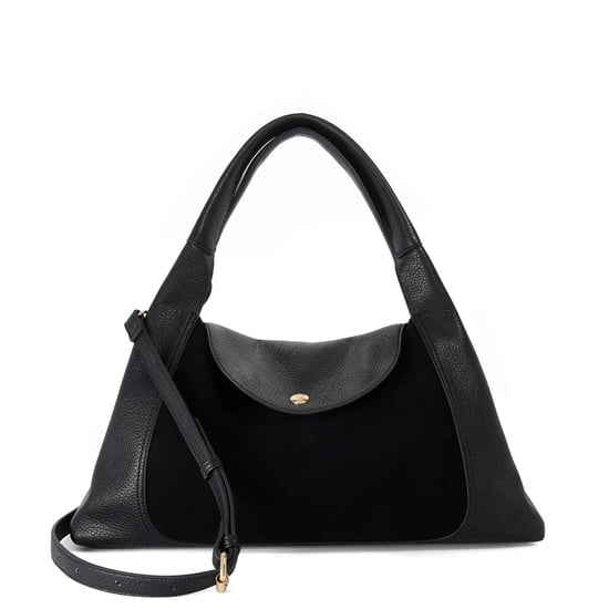 Dune Accessories Deeply - Deeply Shoulder Bag - Image 1