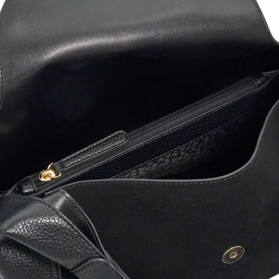 Dune Accessories Deeply - Deeply Shoulder Bag - Image 2