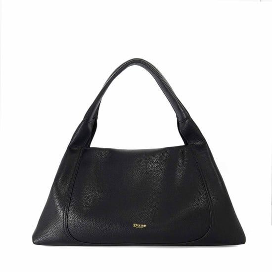 Dune Accessories Deeply - Deeply Shoulder Bag - Image 3
