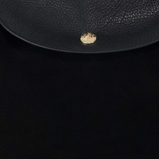 Dune Accessories Deeply - Deeply Shoulder Bag - Image 4