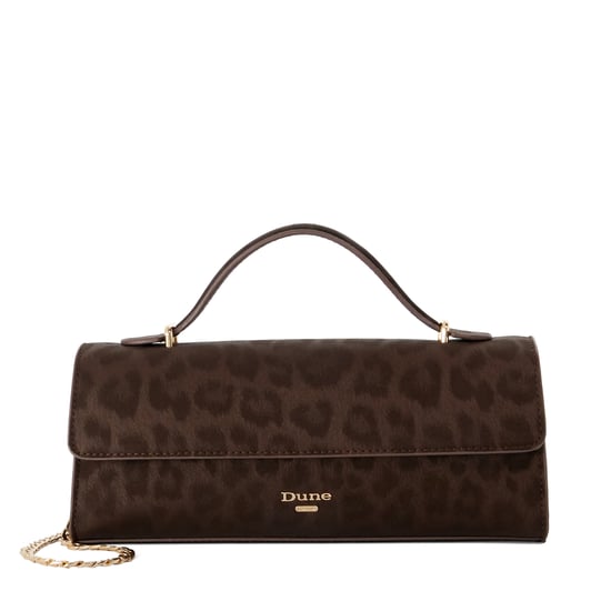 Dune Accessories Essentially - Essentially Top-Handle Bag - Image 1