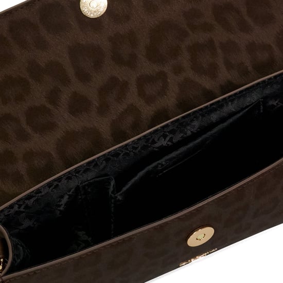 Dune Accessories Essentially - Essentially Top-Handle Bag - Image 2
