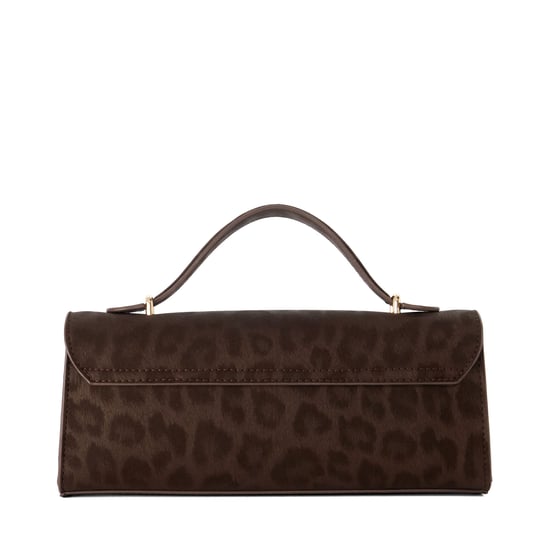 Dune Accessories Essentially - Essentially Top-Handle Bag - Image 3