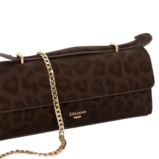 Dune Accessories Essentially - Essentially Top-Handle Bag - Image 4