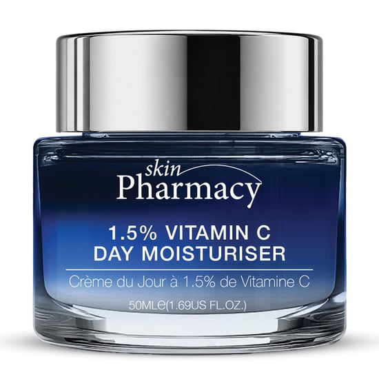 skinPharmacy 1.5% Vitamin C Day Moisturiser 50ml - Image 2