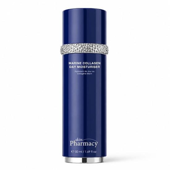 skinPharmacy 1% Marine Collagen Anti-Ageing Day Moisturiser 50ml - Image 2
