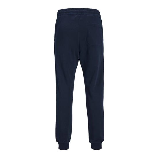 Jack & Jones Sportbyxor Gordon Josh Sweatpant Blå - Image 2
