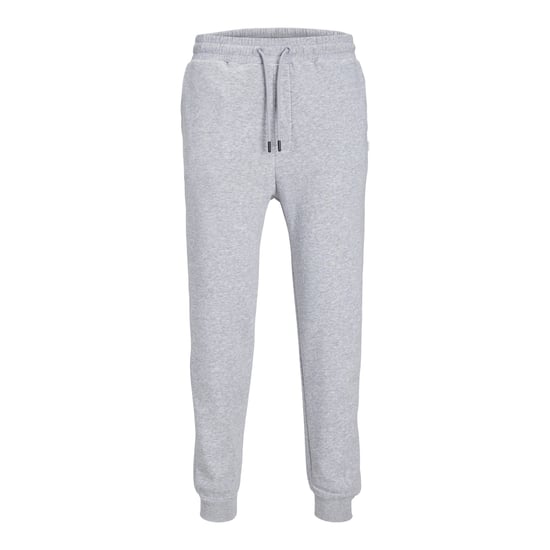 Jack & Jones Sportbyxor Gordon Josh Sweatpants Grå - Image 1