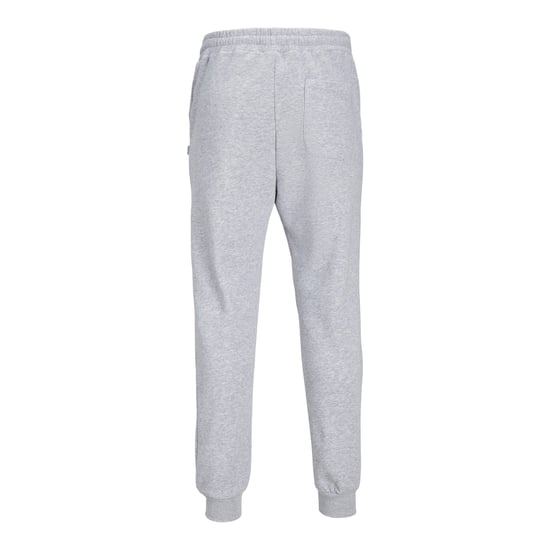 Jack & Jones Sportbyxor Gordon Josh Sweatpants Grå - Image 2