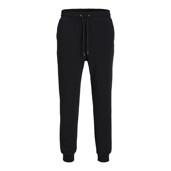 Jack & Jones Sportbyxor Gordon Josh Sweat Pant Svart - Image 1