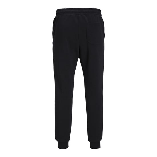 Jack & Jones Sportbyxor Gordon Josh Sweat Pant Svart - Image 2