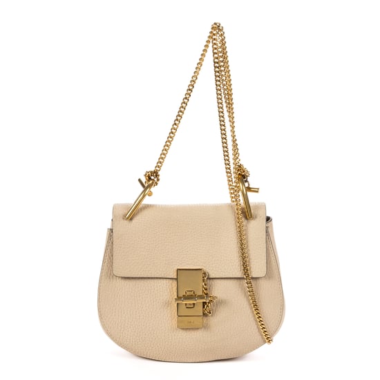 Drew Crossbody Bag Mini Shoulder Bag - Image 1