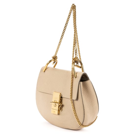 Drew Crossbody Bag Mini Shoulder Bag - Image 2