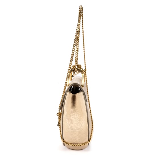 Drew Crossbody Bag Mini Shoulder Bag - Image 3