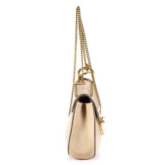 Drew Crossbody Bag Mini Shoulder Bag - Image 4