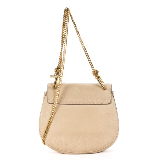Drew Crossbody Bag Mini Shoulder Bag - Image 5