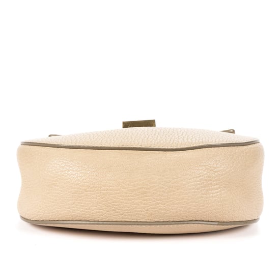 Drew Crossbody Bag Mini Shoulder Bag - Image 6