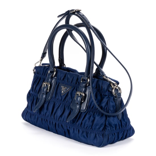 Zip Shopping Tote   schoudertas - Image 2