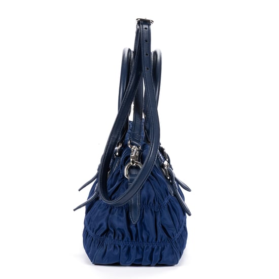 Zip Shopping Tote   schoudertas - Image 3