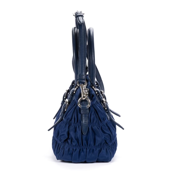 Zip Shopping Tote   schoudertas - Image 4