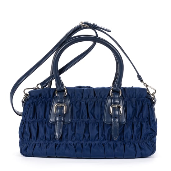 Zip Shopping Tote   schoudertas - Image 5