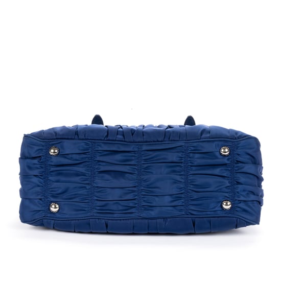 Zip Shopping Tote   schoudertas - Image 6