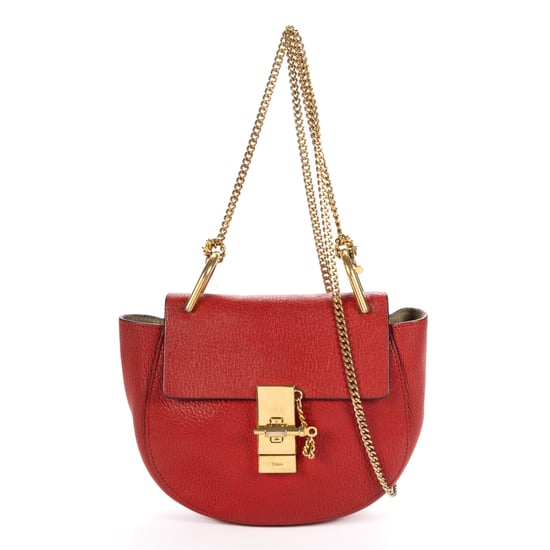Drew Crossbody Bag Mini schoudertas - Image 1