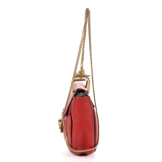 Drew Crossbody Bag Mini schoudertas - Image 3