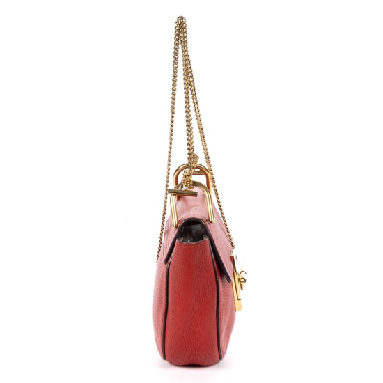 Drew Crossbody Bag Mini schoudertas - Image 4