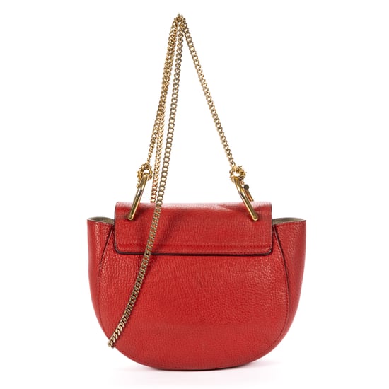 Drew Crossbody Bag Mini schoudertas - Image 5